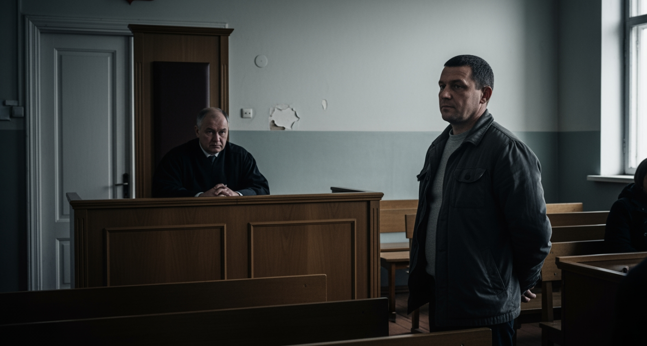 «Друг» военнослужащего СВО украл 250 тысяч с карты, оставленной на хранение