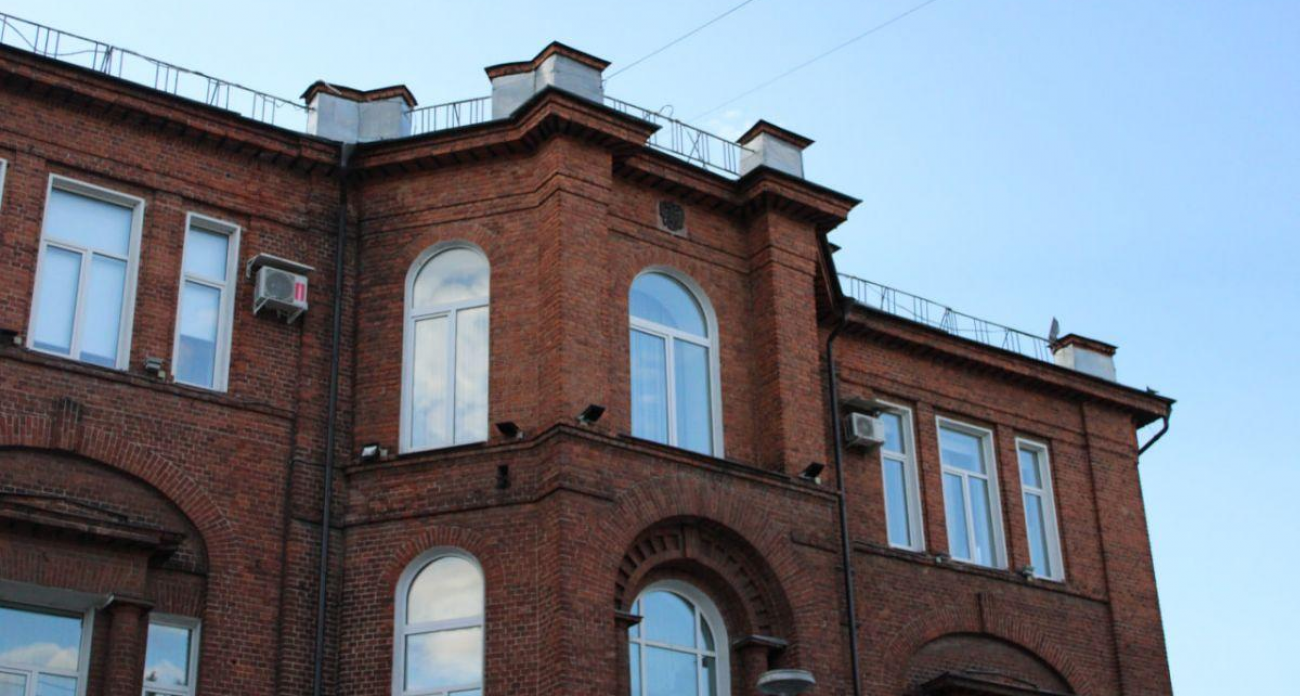 600 нарушений и суд: регоператор по вывозу мусора в Ивановской области под угрозой национализации