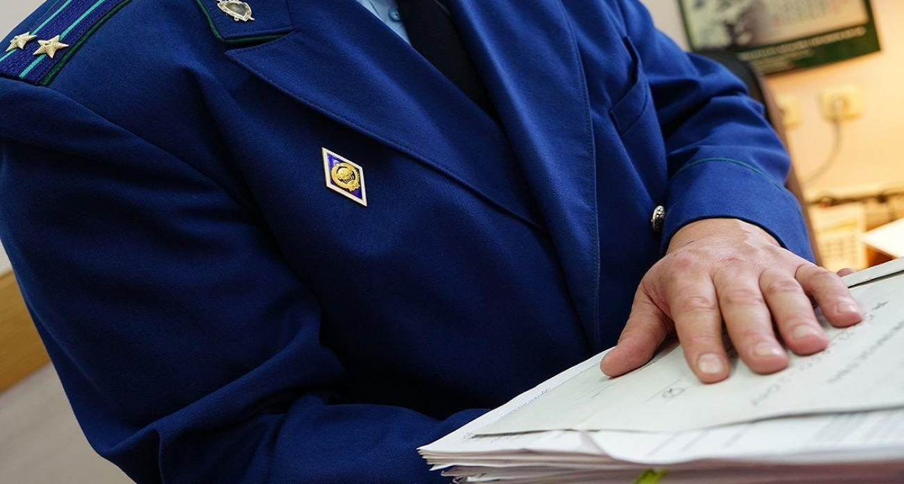 Арест на миллиард: бизнесмен дал 17 млн рублей чиновнику за дорожные контракты