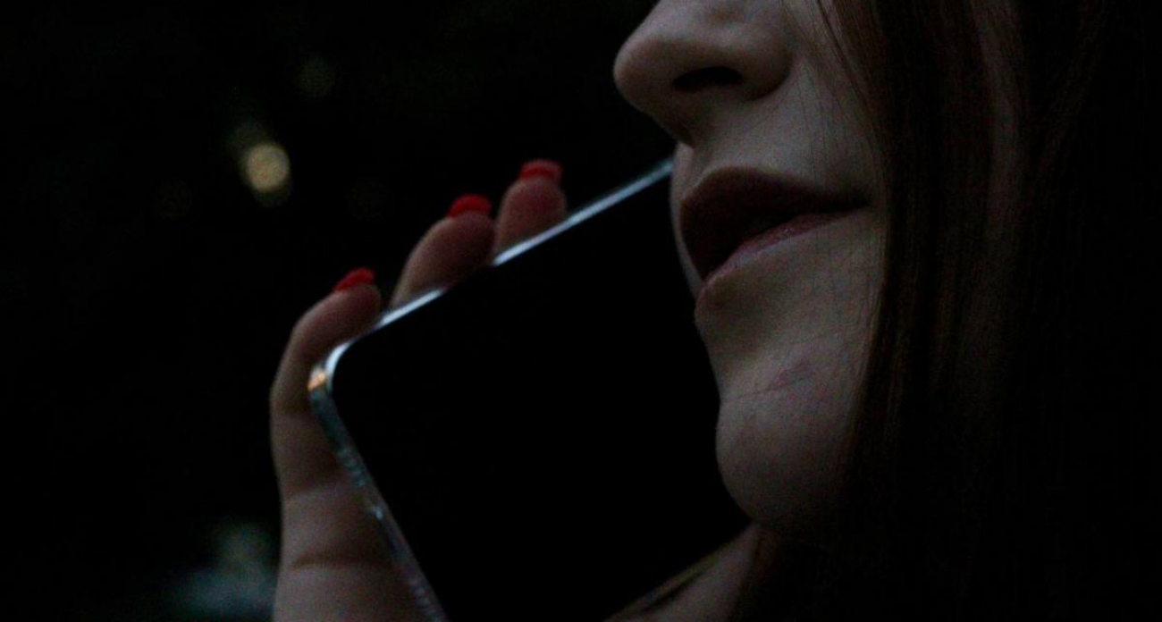 5,2 млн за переезд с CentOS на РЕД ОС: как служба 112 в Ивановской области модернизирует голосового помощника