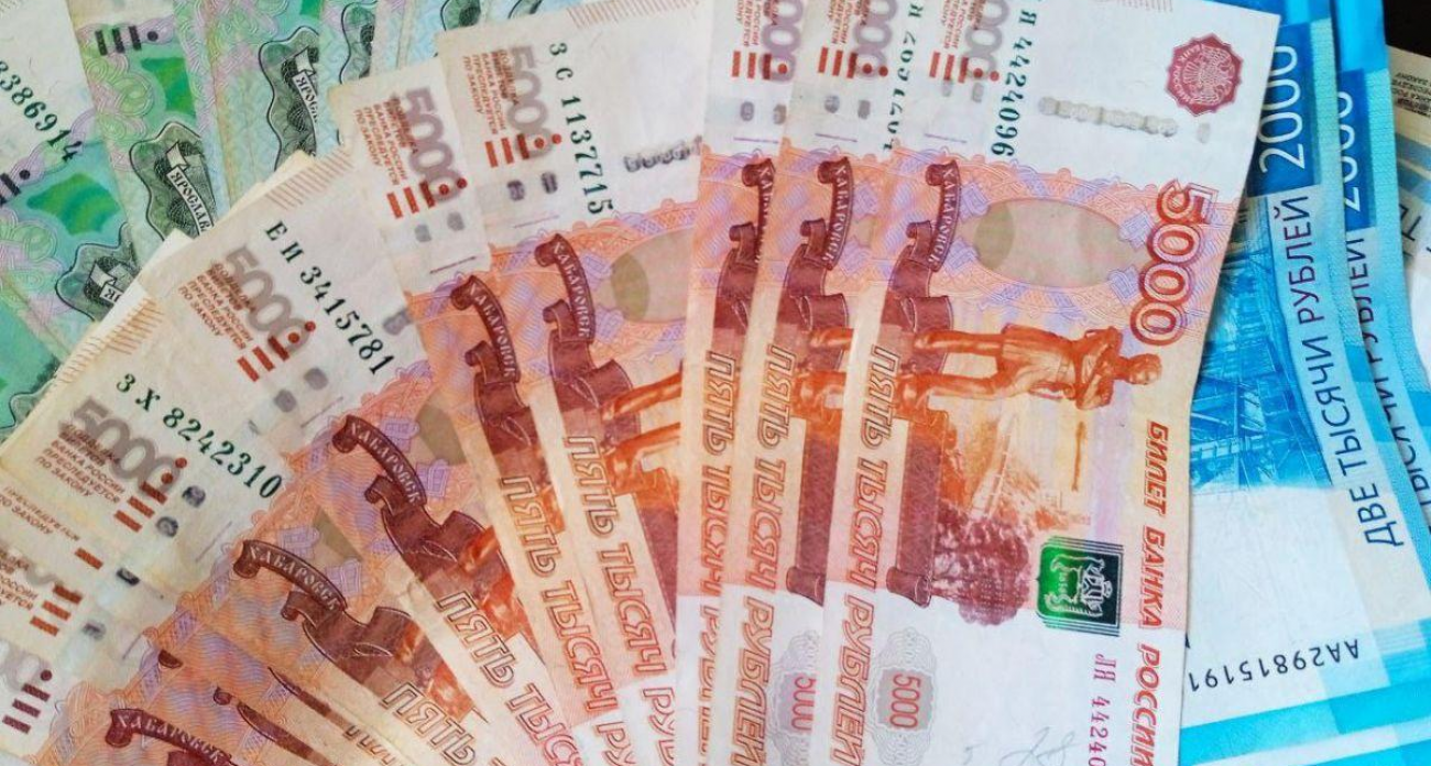 Ивановской области спишут 1,85 млрд рублей долга за помощь участникам СВО