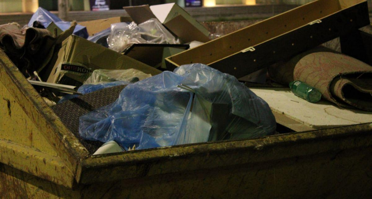 РЭО может заменить мусорного оператора в Ивановской области после 600 нарушений и коррупционного скандала