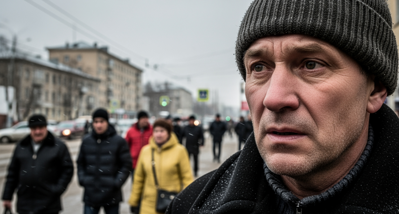 Коэффициент Джини растет: в Ивановской области доходы концентрируются в руках отдельных групп