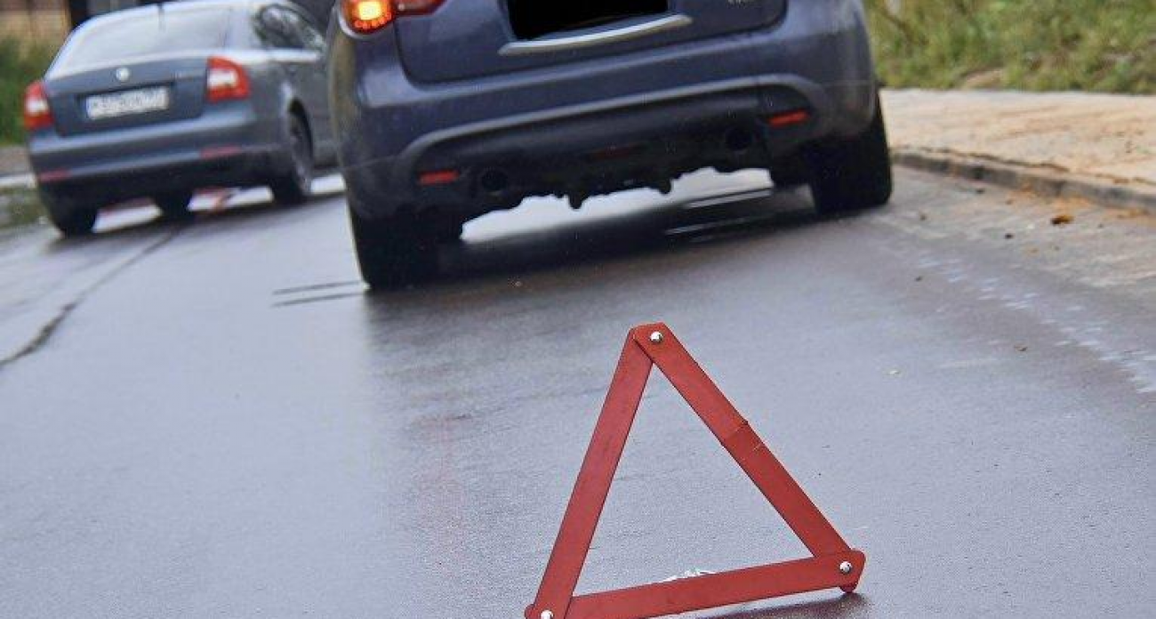 Лишение прав и уголовное дело: КС объяснил, почему водитель автобуса ответит дважды за тройное ДТП со смертью