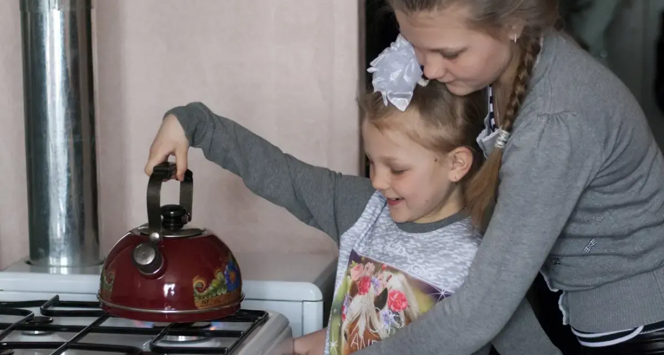 В Иванове родители до 35 лет получат 75% за аренду жилья: есть жёсткое условие