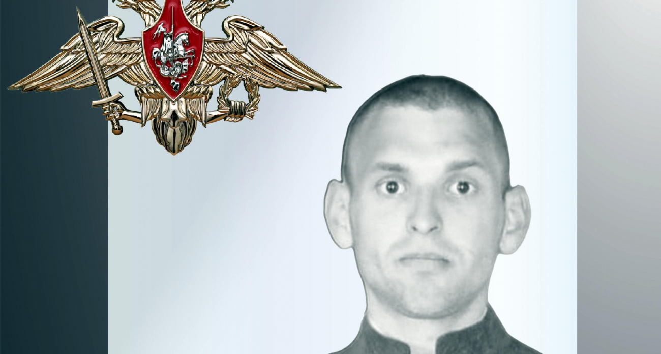 В Кинешме похоронили героя СВО Сергея Кудрявцева: губернатор поручил помочь семье