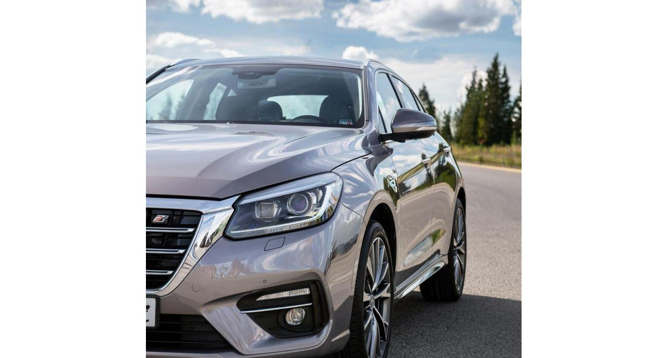 2,6 млн на авто с водителем: депутаты Госдумы в Ивановской области получат VIP-транспорт до конца 2026 года