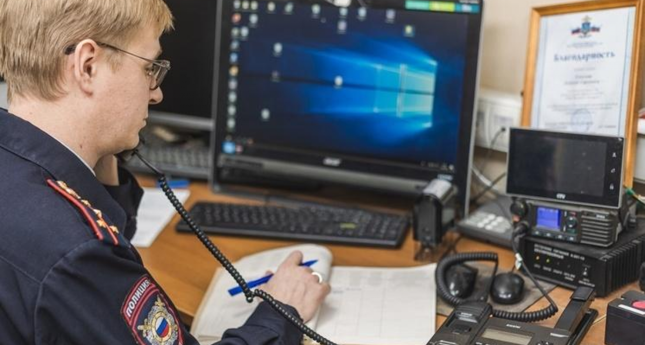 Смартфоны за 190 тысяч подменил на кнопочные телефоны: схема мошенника из Иванова