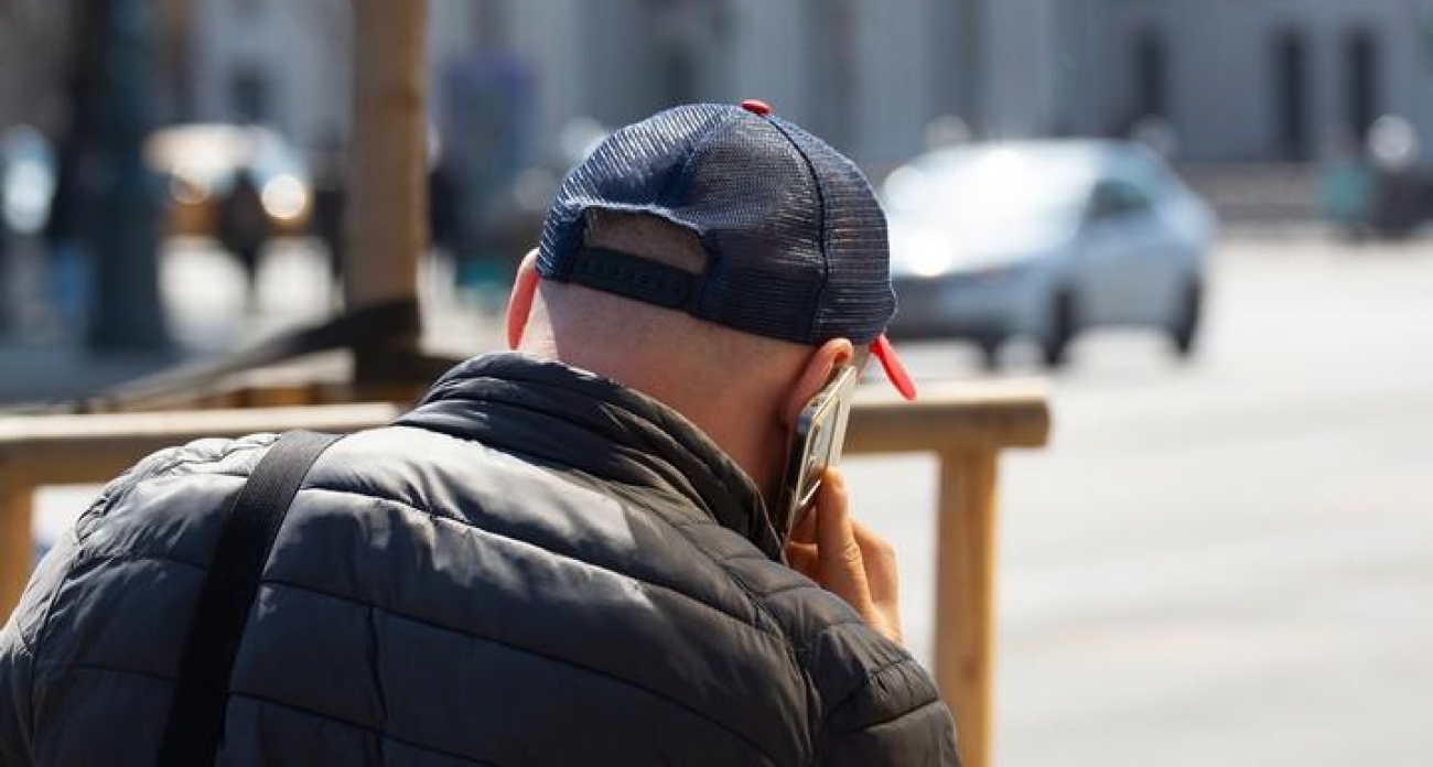 ФСБ предупредила ивановцев: мошенники требуют переводить сбережения на «безопасные» счета под угрозой уголовки