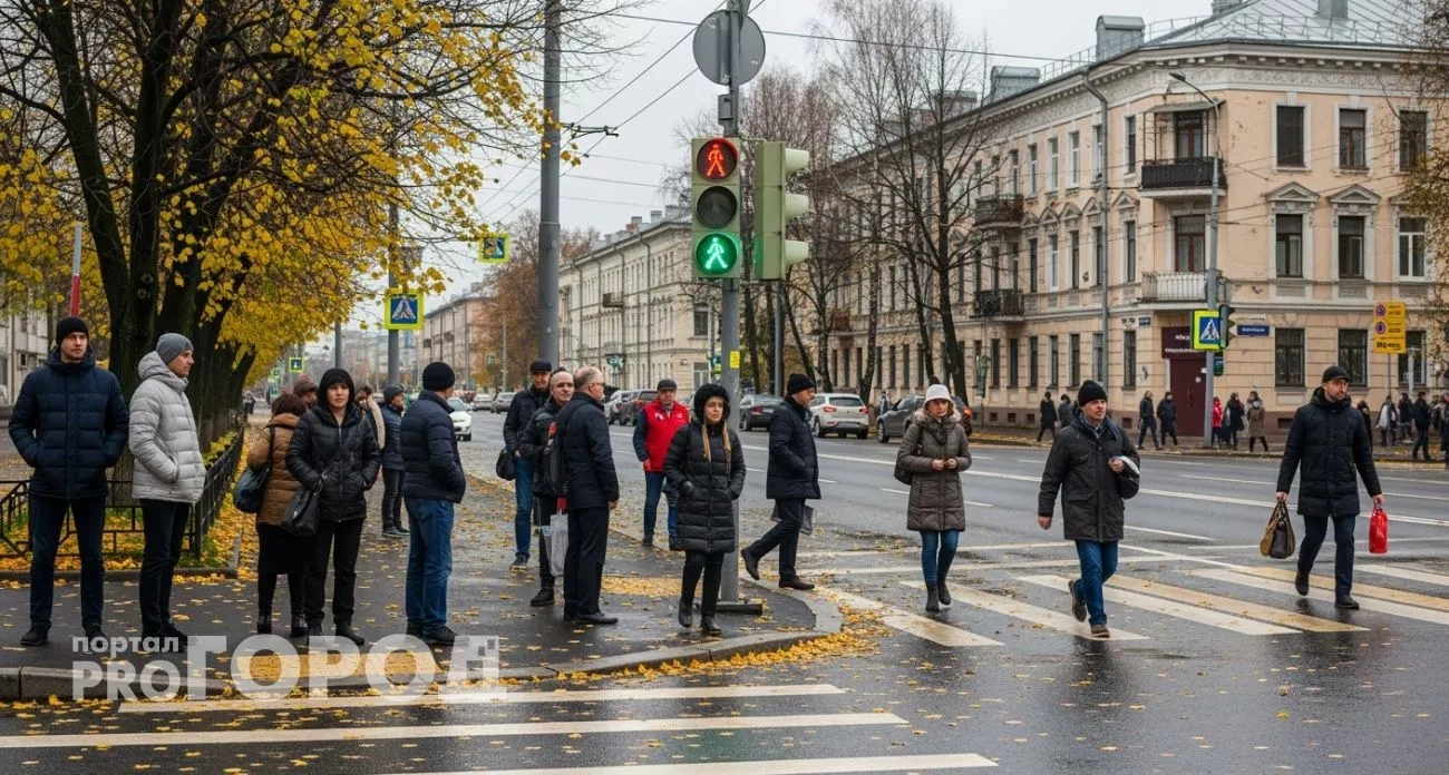 Финансовая удача в датах: эти числа рождения гарантируют материальное благополучие на всю жизнь