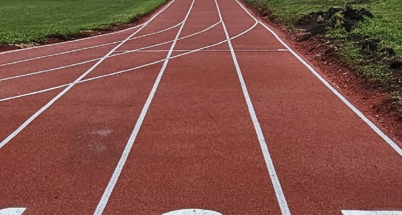 На стадионе «Юность» в Тейкове установят новую спортплощадку: монтаж запланирован на 2026 год