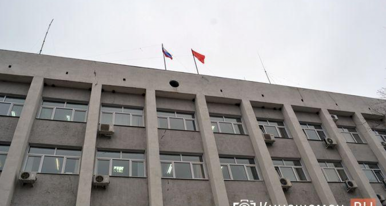 Бюджет Кинешмы на 2026 год: 3,6 млрд рублей с дефицитом в 18 миллионов