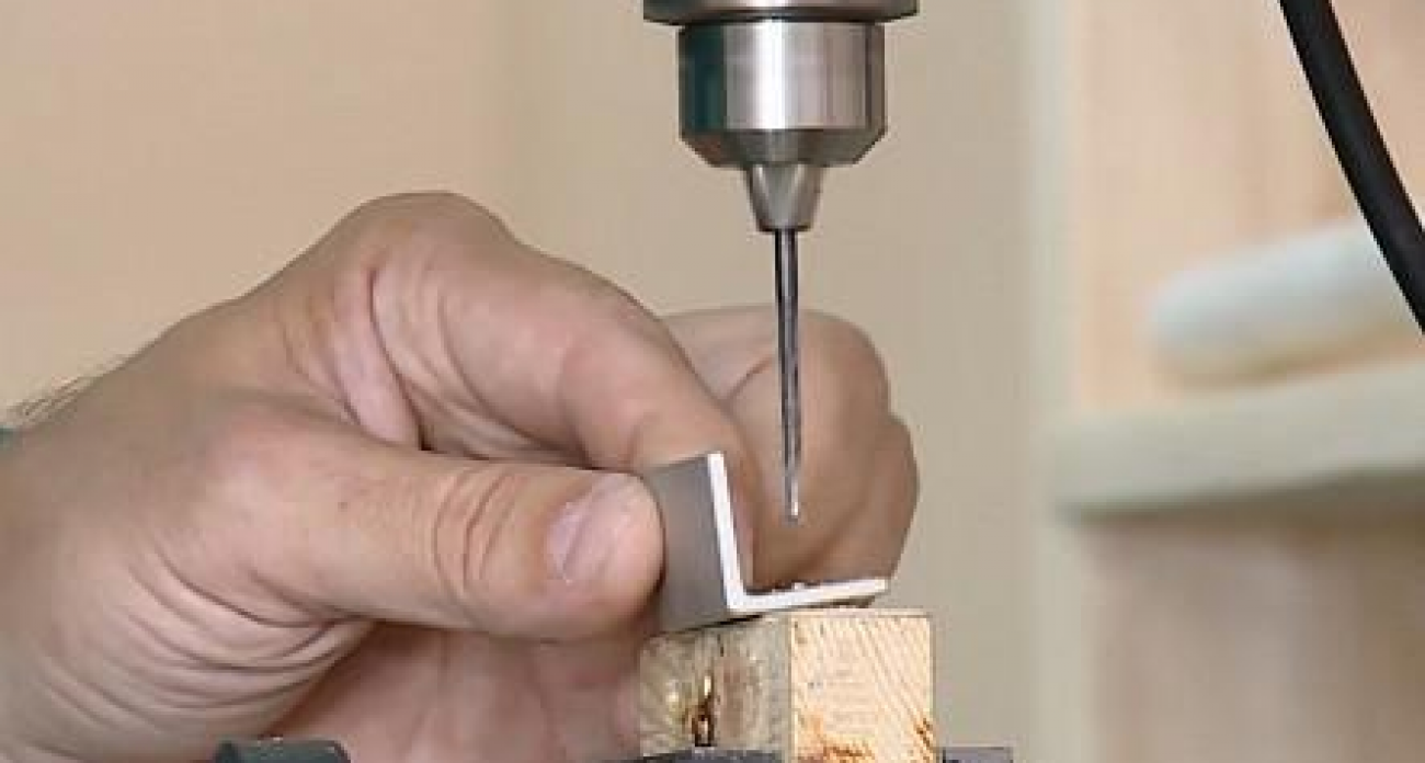 Резюме пенсионеров в Ивановской области выросли на треть: пенсии не хватает на жизнь