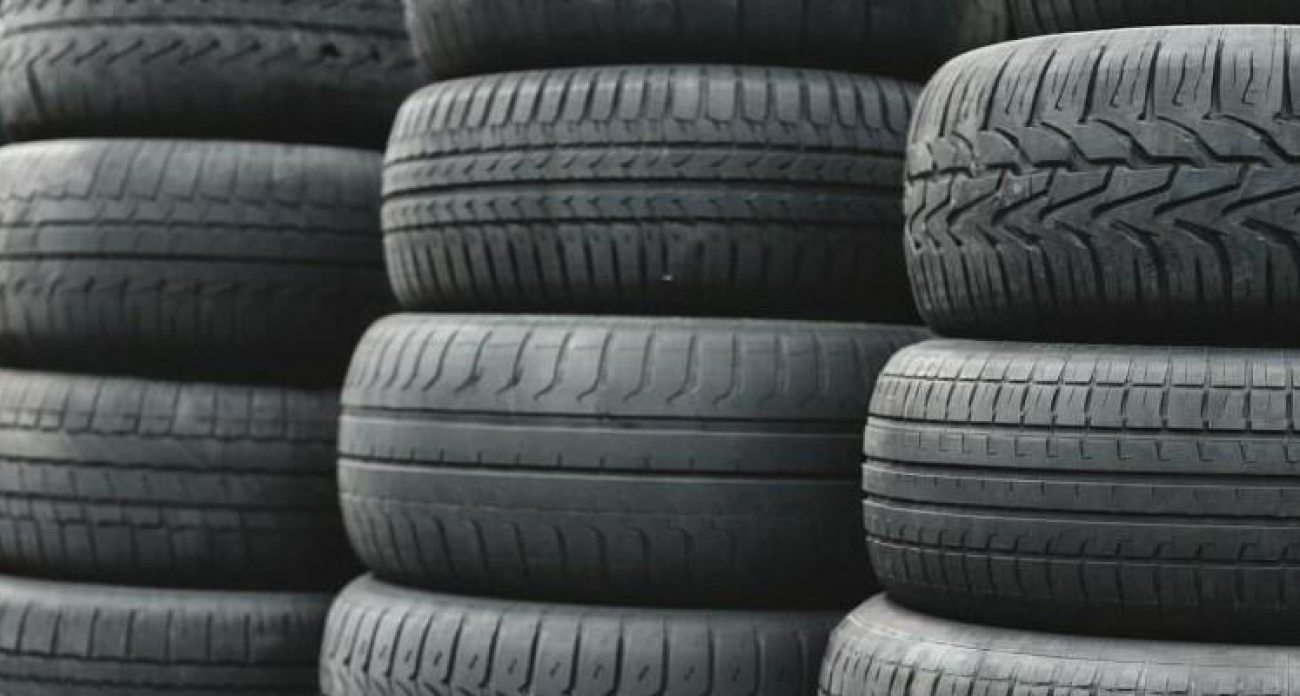 «Дни жестянщика» близко: летняя резина дубеет уже при +5°C, но ивановцы не спешат переобуваться