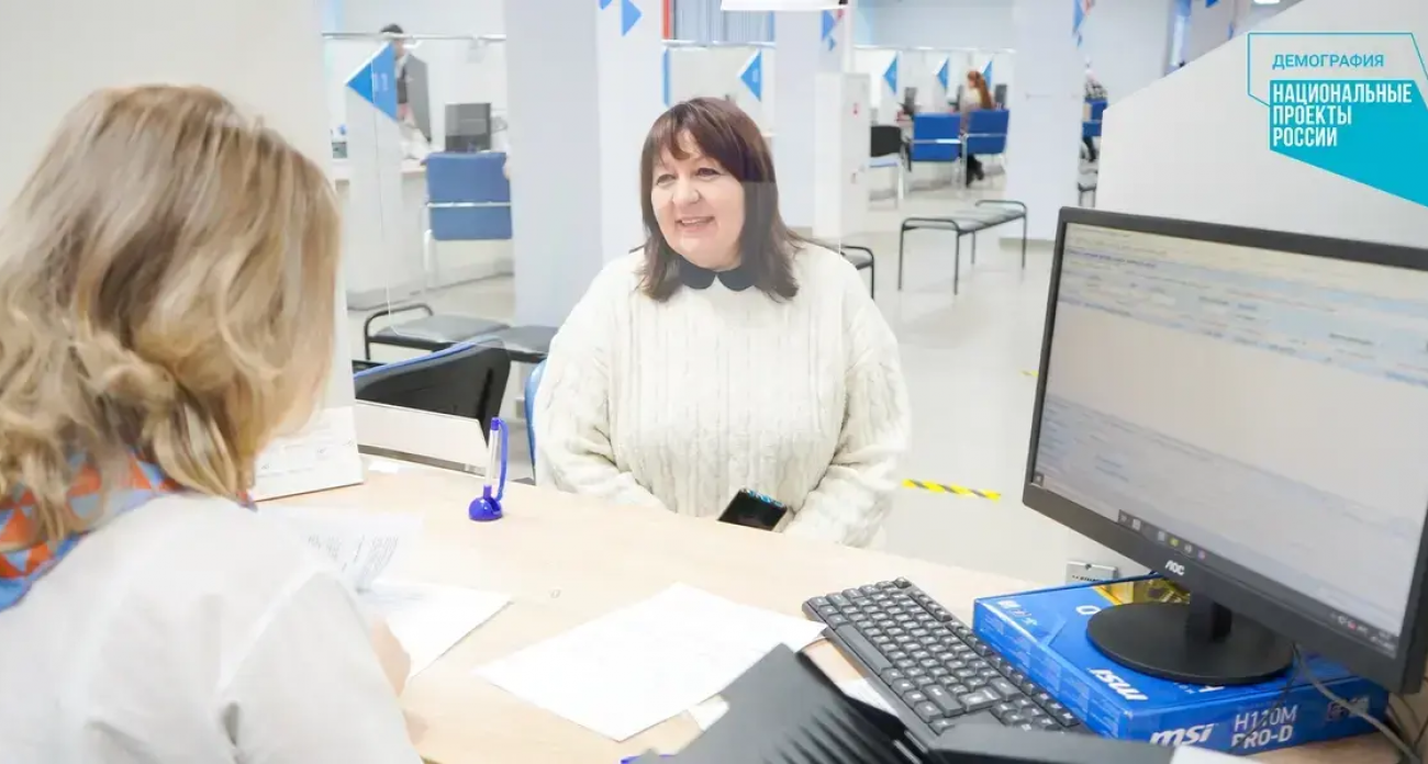 45% ивановцев отсеивают из-за низкой квалификации, 21% — из-за неопрятного вида