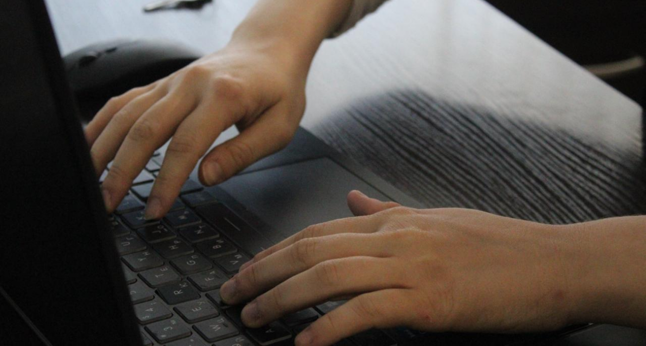 «Ростелеком» восстановил интернет в четырех регионах после повреждения магистрального канала