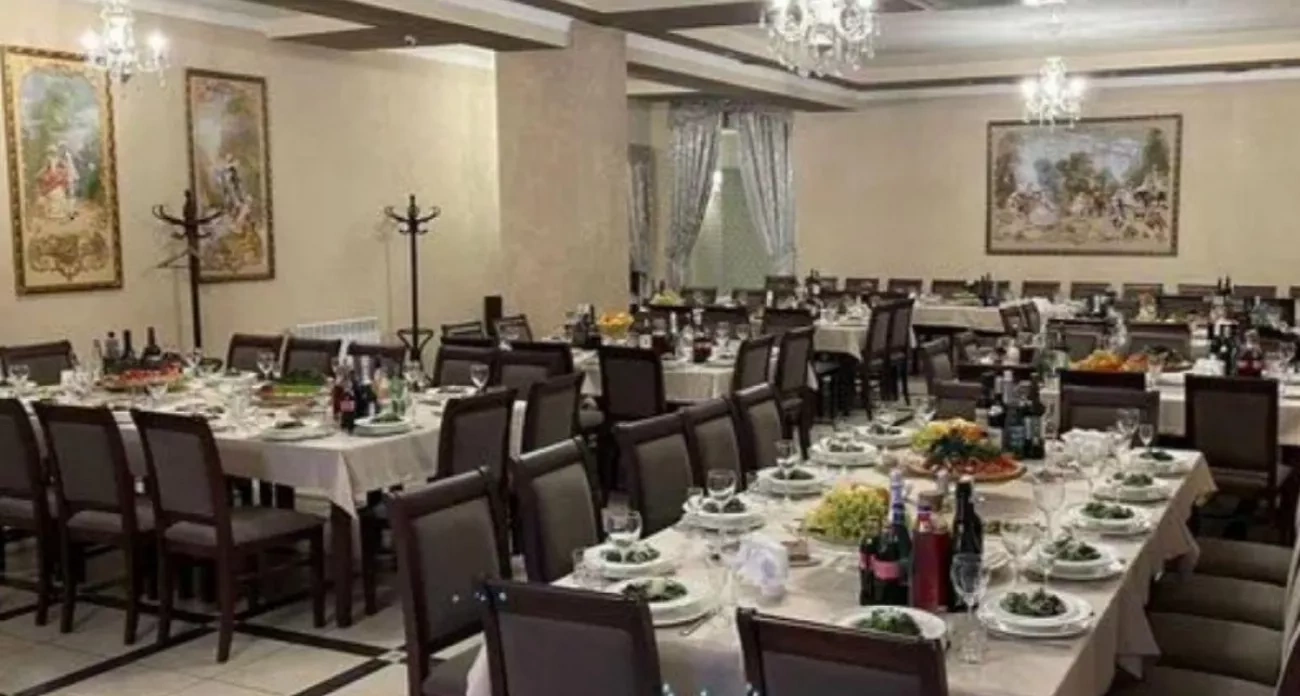 Иваново: продажа ресторана за 20 млн и победа фильма с детьми-инвалидами - главные новости за 15 ноября