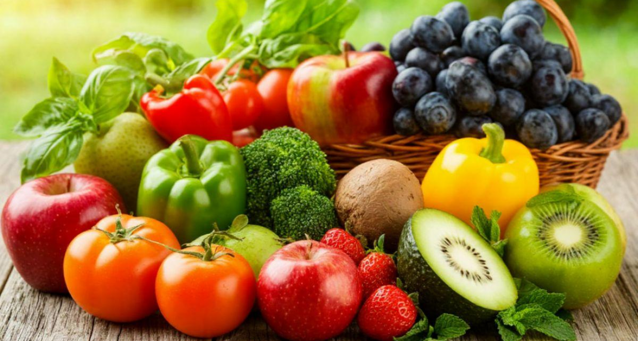 Ивановская область упала на 6 позиций в рейтинге ЗОЖ: 56 место из 85 регионов