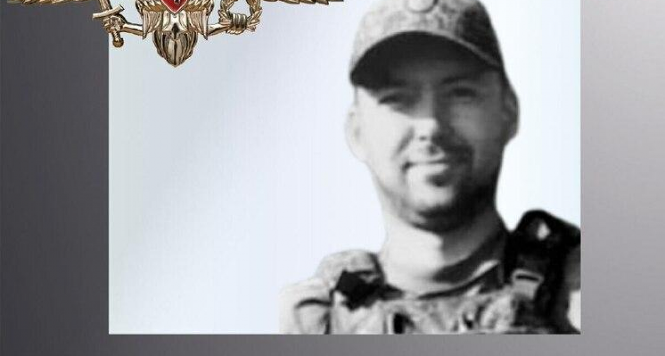 Кирилл Сизов и Иван Макаров: Ивановская область простилась с двумя героями СВО