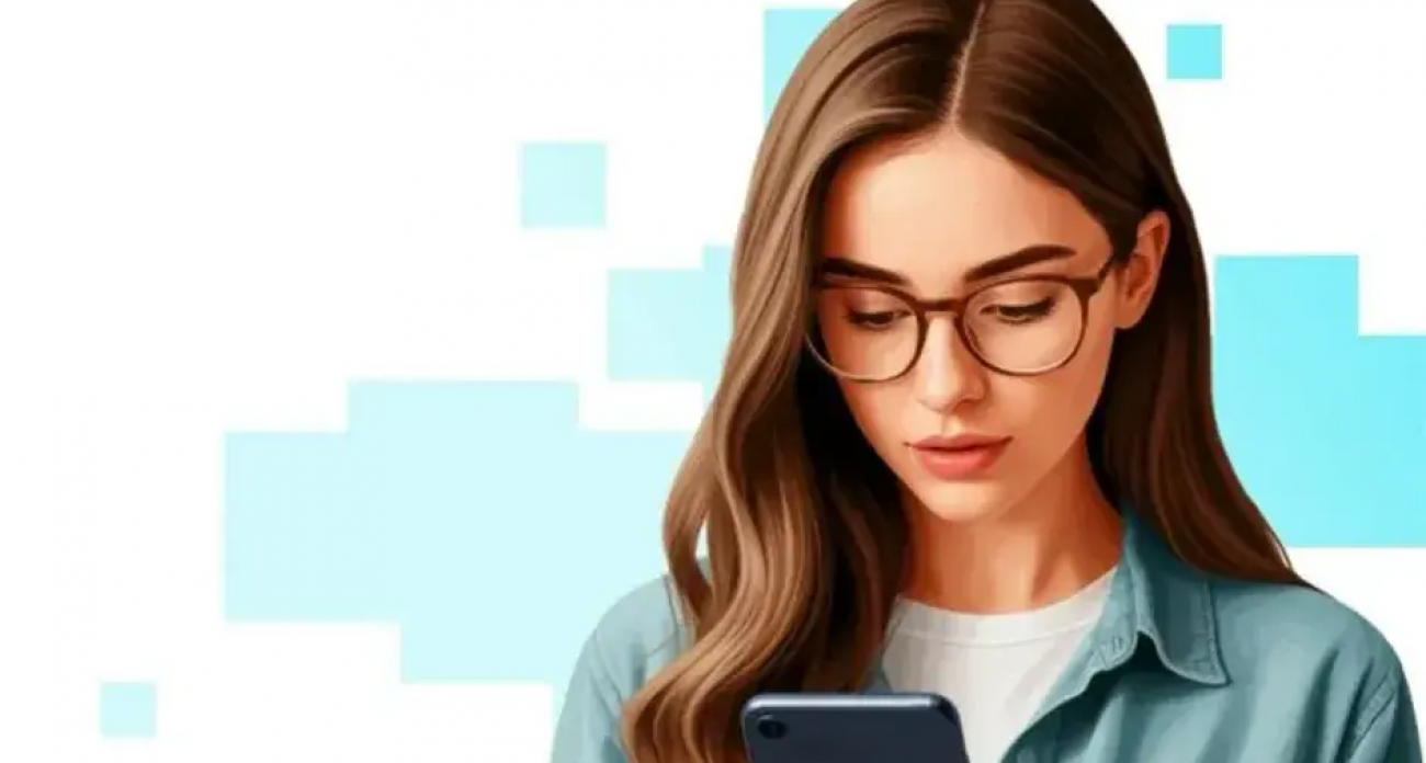 Какие сайты будут работать при отключении интернета: Ивановская область опубликовала «белый список»