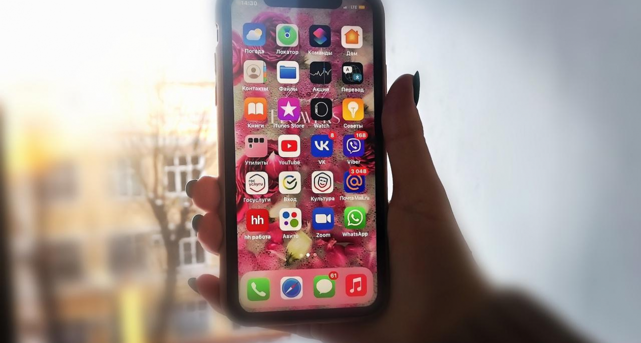 Госдума, РЖД и такси: какие сайты останутся доступны при отключении мобильного интернета