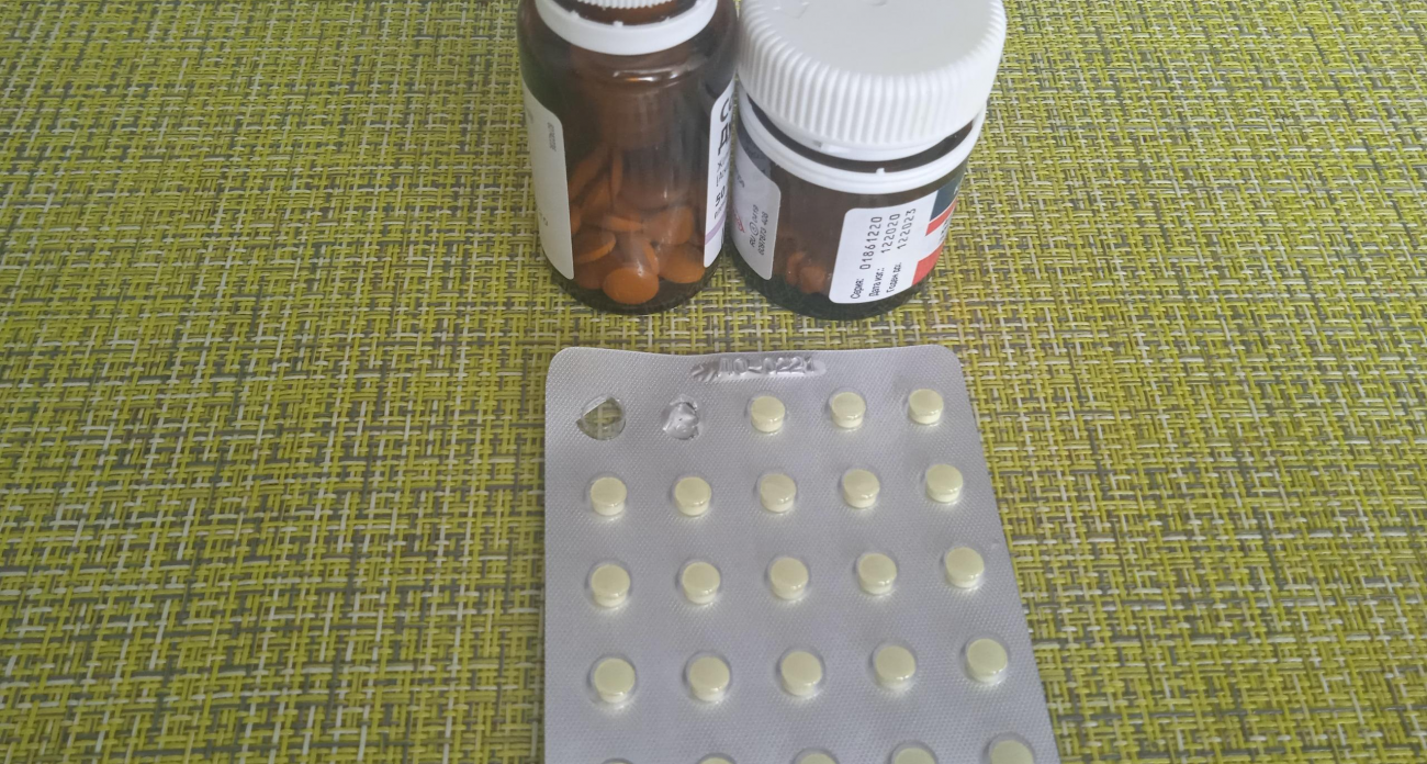 Больница в Кинешме задолжала 10 млн за лекарства: долг погасили только после вмешательства прокуратуры