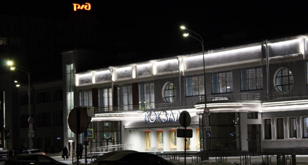 РЖД запустит 700 дополнительных поездов: пик отправлений 30 декабря и 11 января