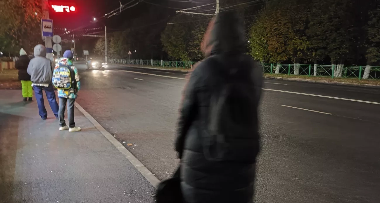 Деньги польются рекой: нумерологи назвали 3 даты рождения людей, которых ждет богатство в конце 2025 года