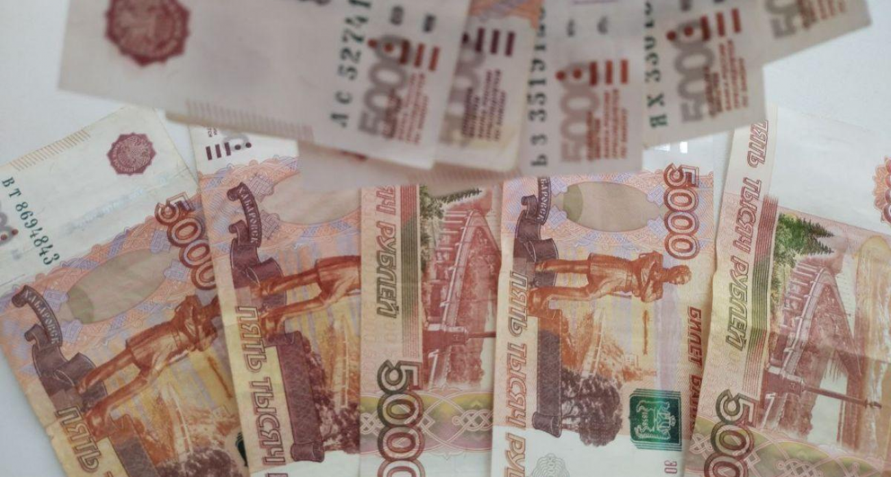 Комплекс 2,7 тыс. кв. м в центре Иванова уйдет с молотка за 64 млн рублей