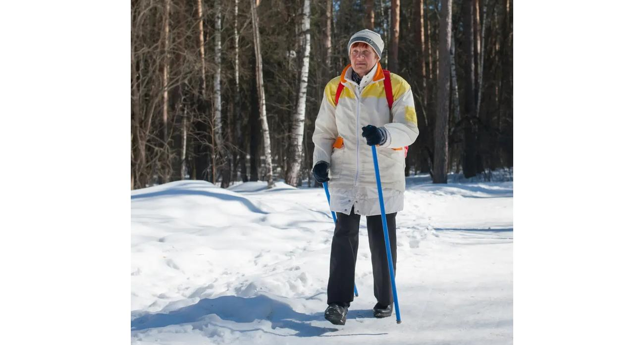 Воскресенский обсудил с Минздравом 11 федпроектов: первичное звено модернизируют до 2030 года
