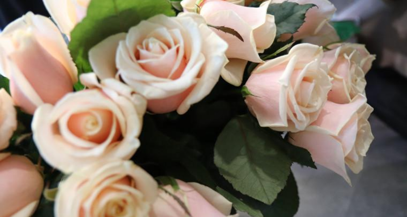 Две труженицы тыла отмечают вековой юбилей: одна работала на лесоповале, другая — с 16 лет в колхозе