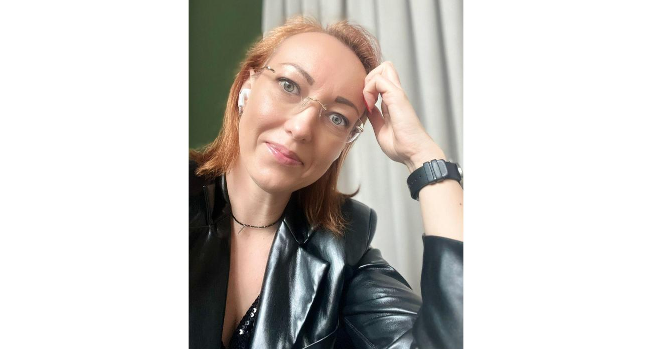 Суд отклонил иск экс-директора ЦКиО на 250 тысяч: аудиозапись о «личной неприязни» не помогла