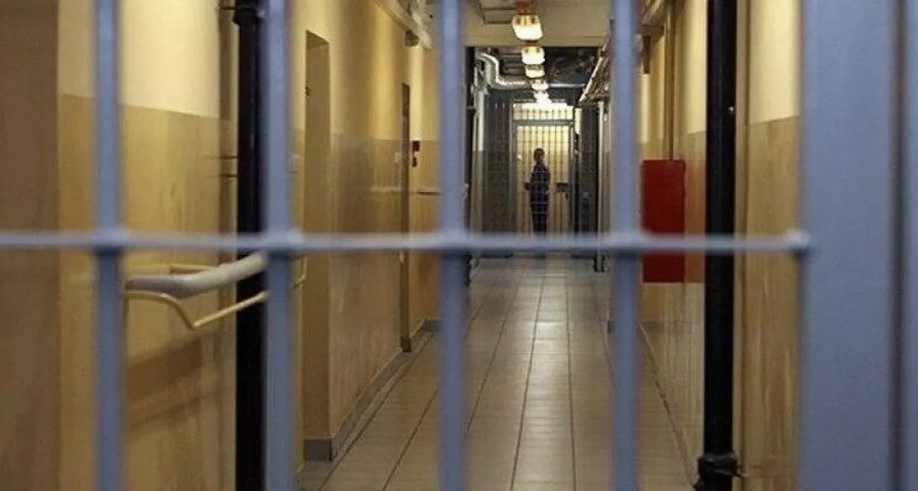 Иваново: заключённый сбежал от конвоя и пойман, «Русское Рождество-2026» растянут на 5 дней - главные новости за 19 ноября