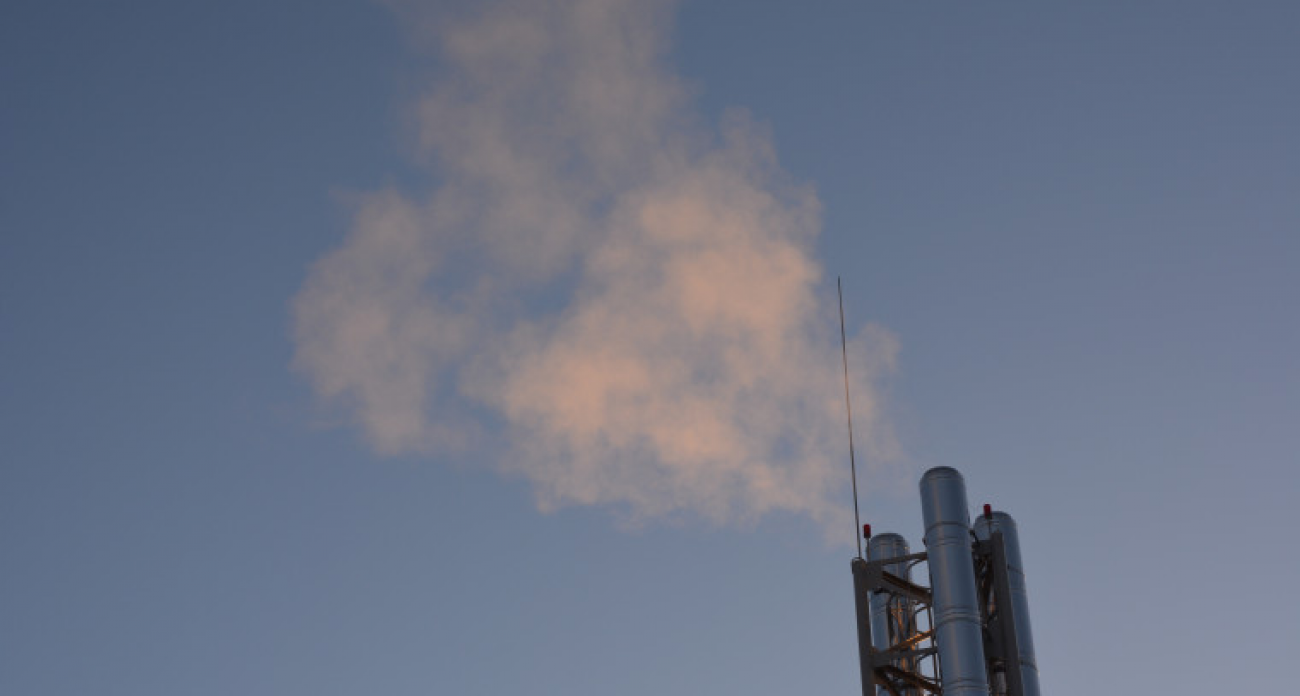 «Т Плюс» запустила автоматизированную котельную в Иванове вместо старой