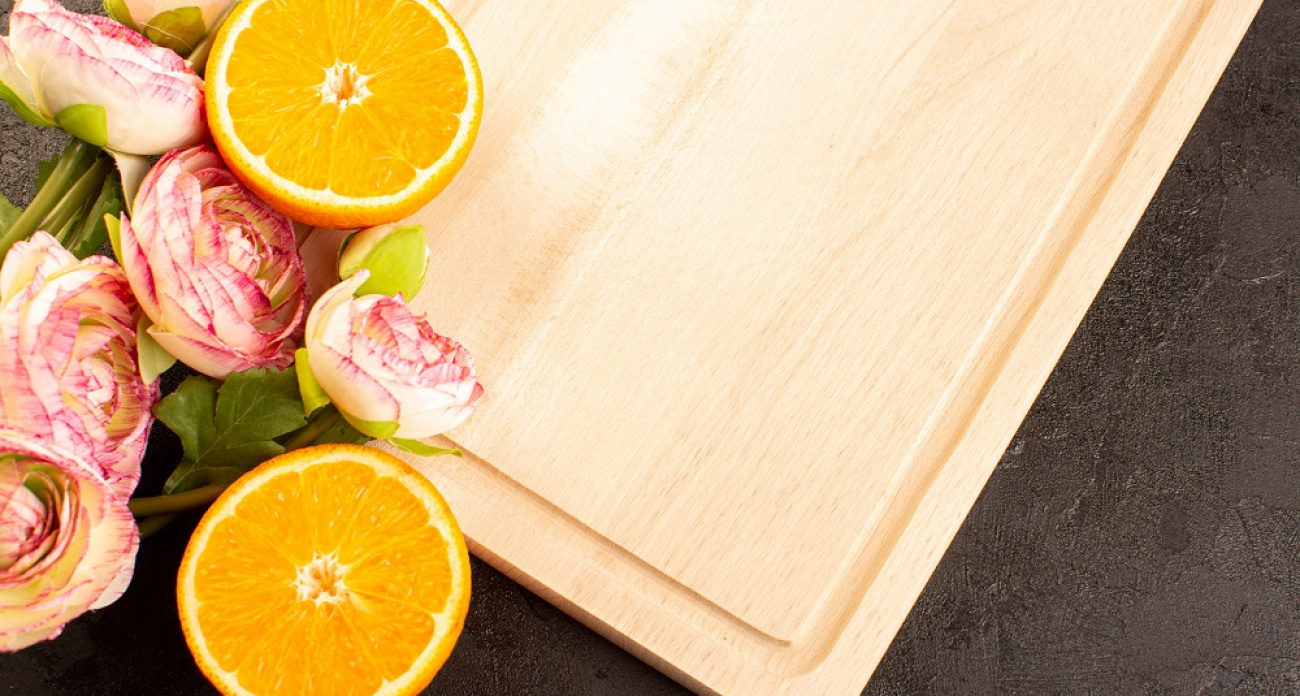 Забыл о запахе рыбы: 5 способов вернуть посуде свежесть, включая лайфхак с пивом