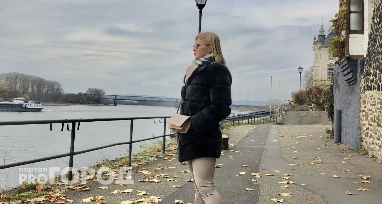 Звёзды разворачиваются в пользу: какие знаки Зодиака дождутся везения с 20 ноября