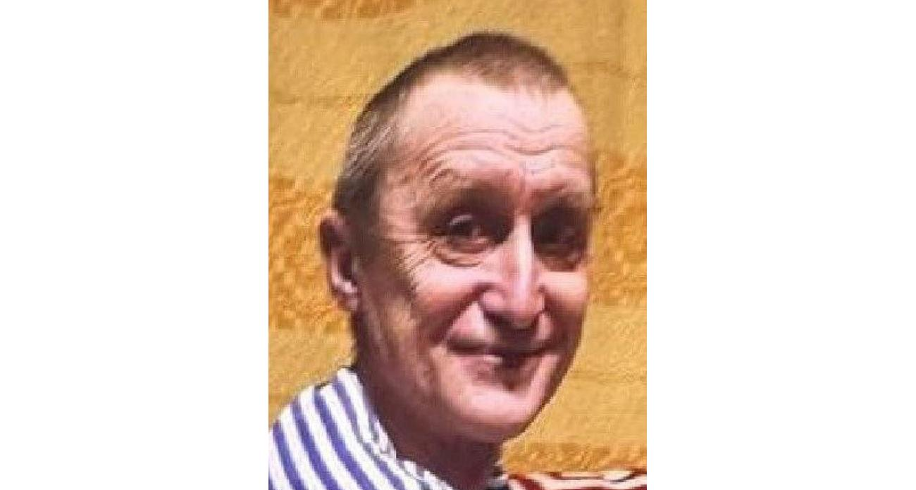 В Иванове ищут 67-летнего пенсионера с потерей памяти