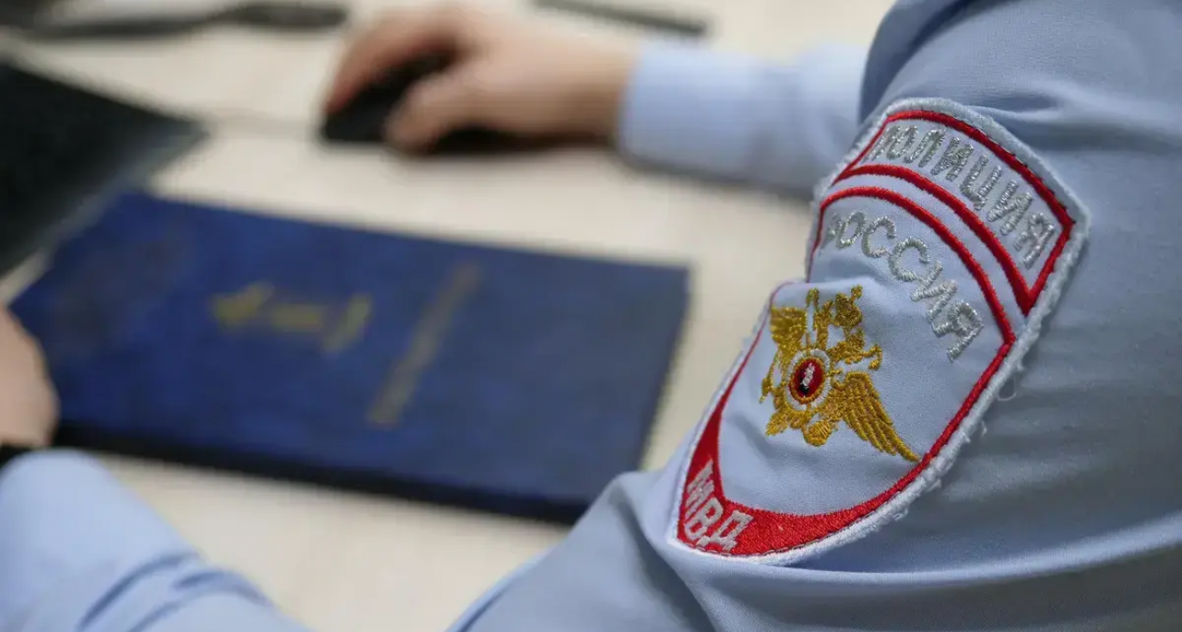 «Для инвестирования нужен миллион»: 66-летняя ивановка перевела всё мошеннику после объявления в интернете