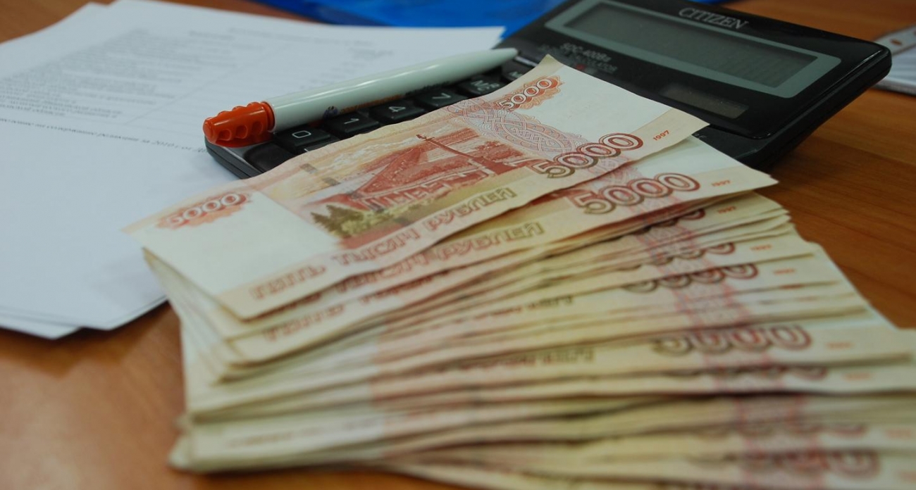 Ивановцы взяли в МФО на 14% больше займов: средний долг — 18 тысяч рублей