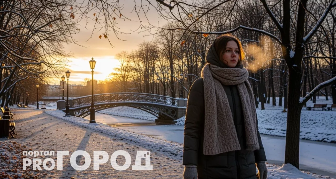 Овнам — время действовать без сомнений, Стрельцам — перепроверить информацию перед шагом