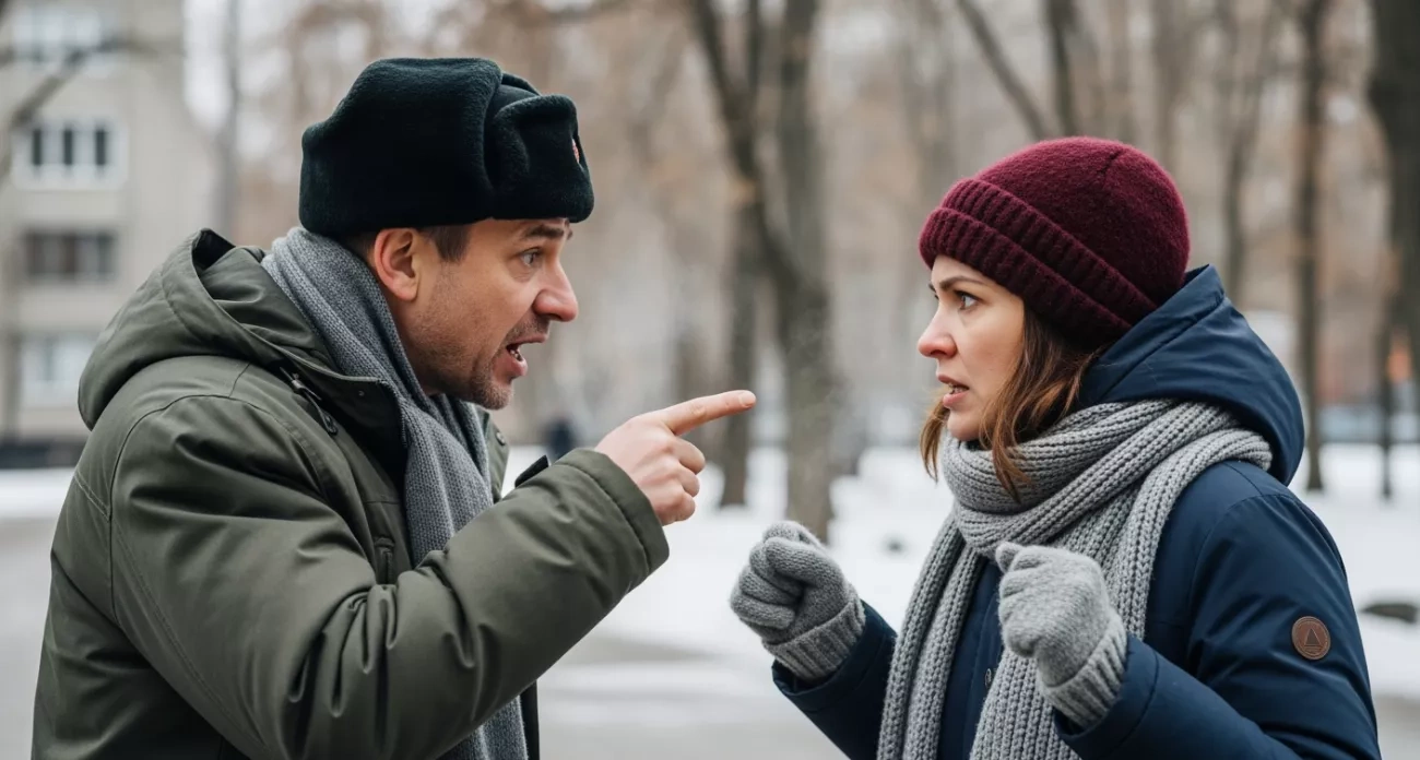 Три знака зодиака превратятся в вулканы гнева в декабре: держитесь от них подальше