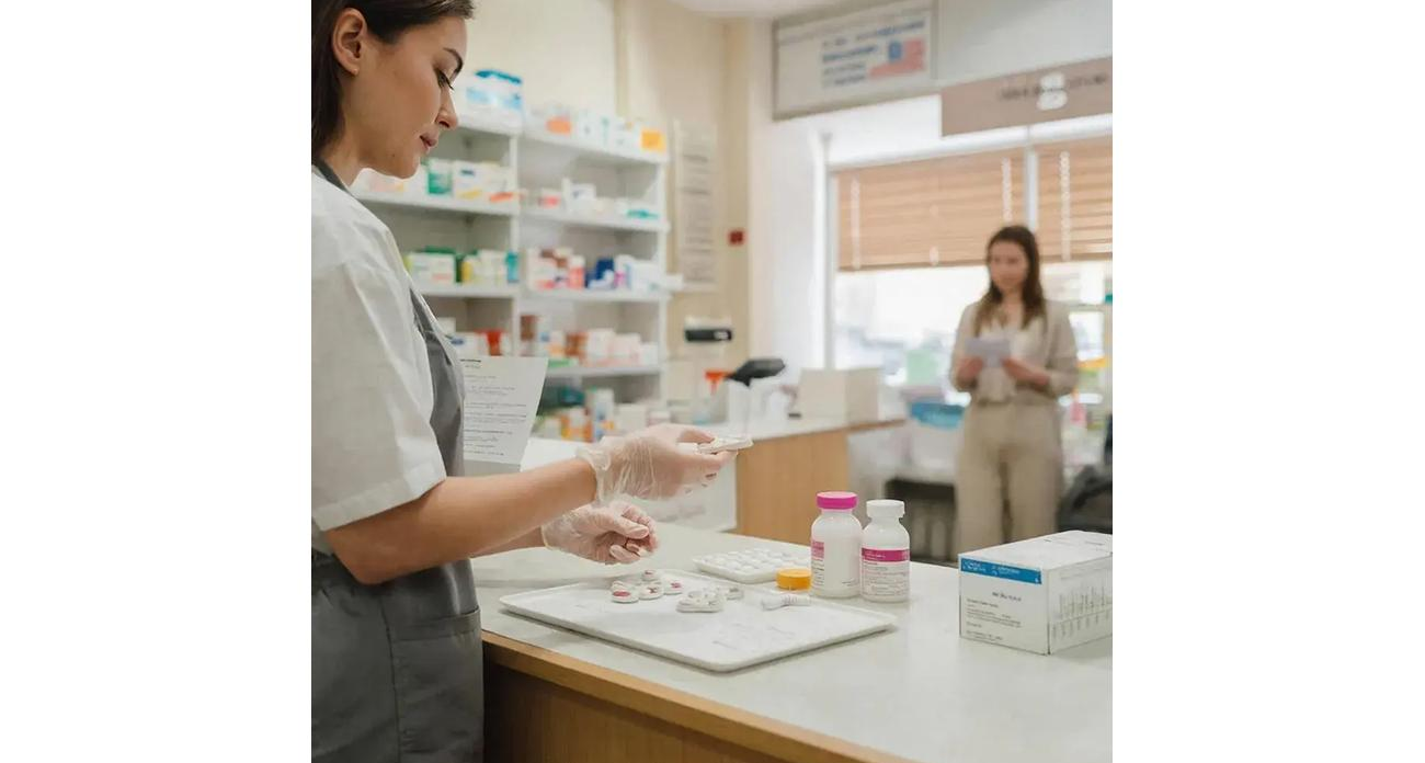 После вмешательства «Барса» диабетикам и онкобольным доставили дефицитные препараты