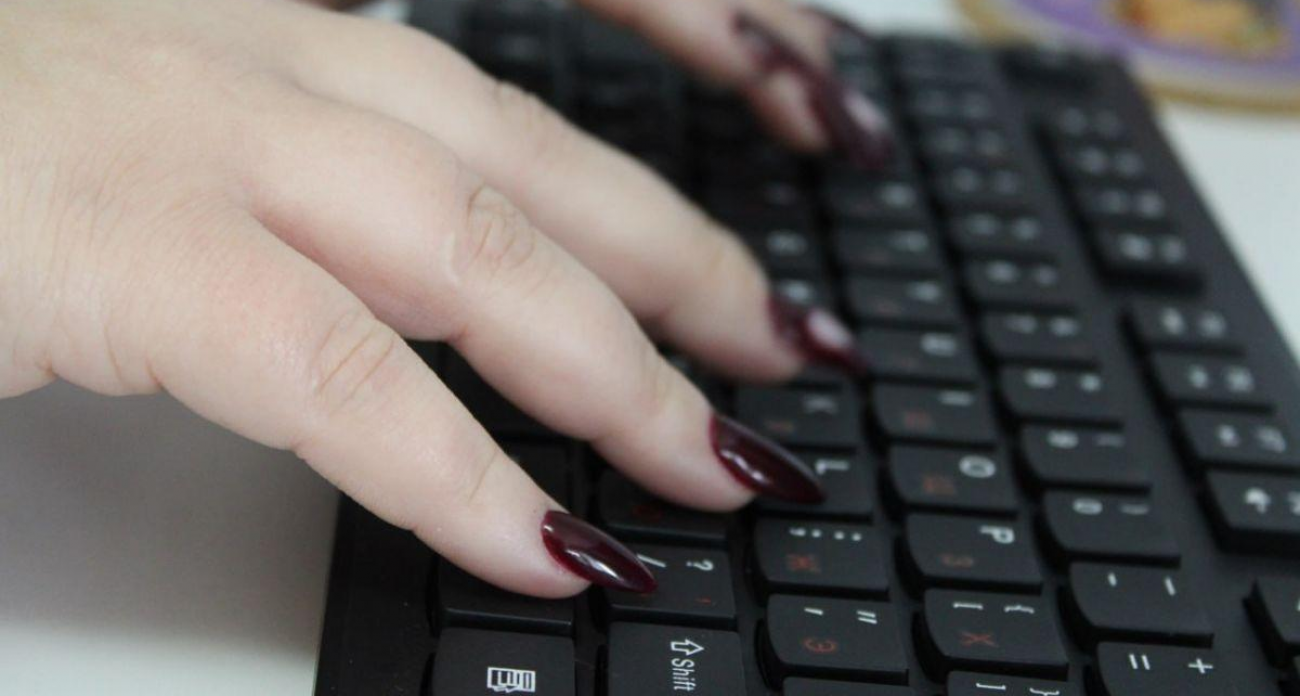 Подработка в торговле взлетела на 64%: ивановцам предлагают до 78 тысяч рублей