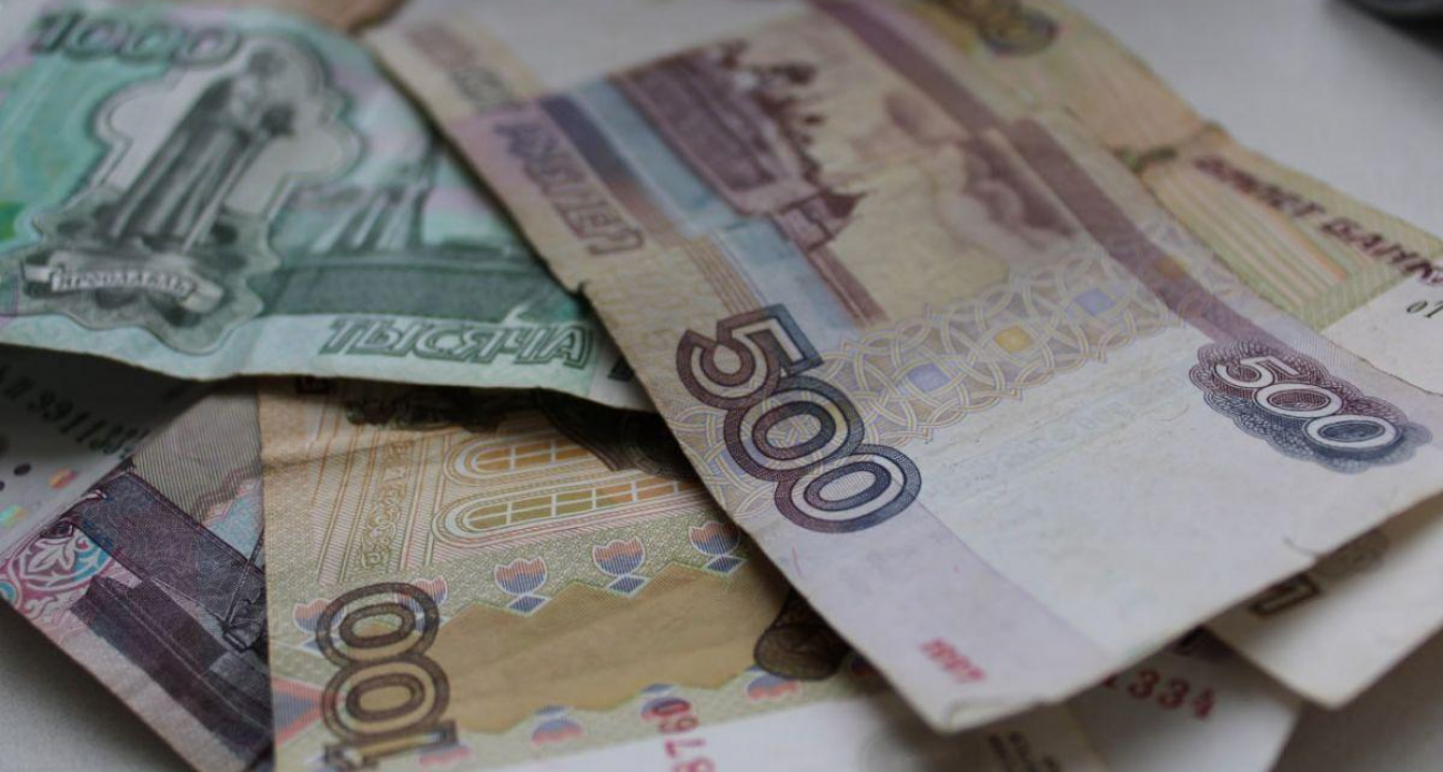 Иванов область купила 15 принтеров HP за 1,29 млн за неделю до Нового года