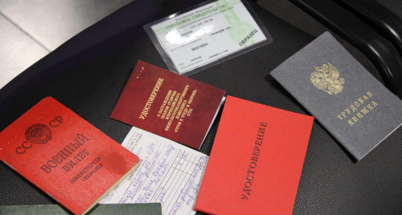 95-летнему ветерану отказали в 80 тысячах к 9 мая: воевал «не в те годы»