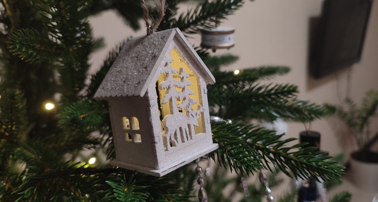 Почему всё больше людей отказываются от новогодних праздников: три причины, которые изменят ваш взгляд