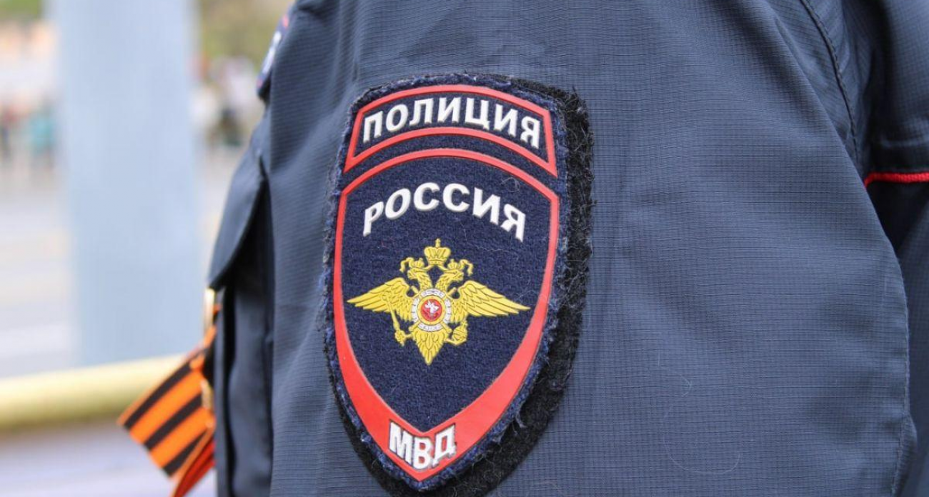 77-летнюю пенсионерку развели на 1,06 млн под видом проверки счёта