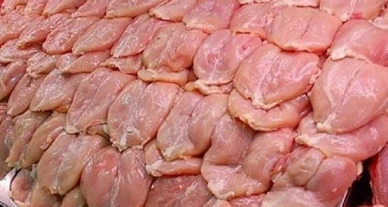 Курица по 190 рублей — только начало: мясо подорожает на 50% к Новому году