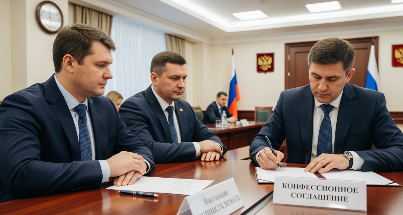 Прокуратура заставила власти Лежневского района спасти замерзающую систему теплоснабжения за 76 млн