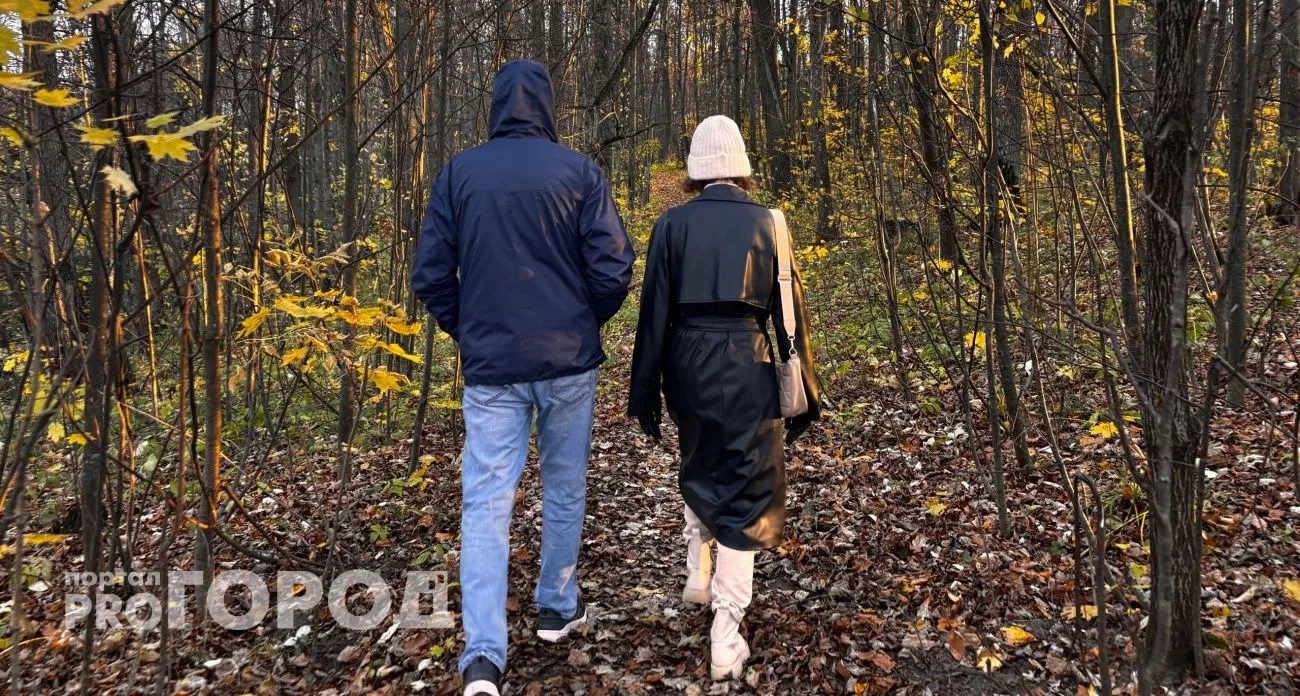 Вот пары, которым суждено прожить вместе всю жизнь в любви и гармонии